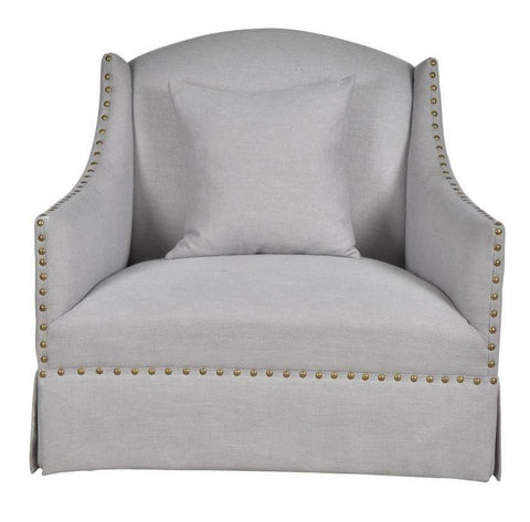 Evelyn Accent Chair - CENTURIA