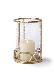 West Indies Hurricane Lantern-Small - CENTURIA