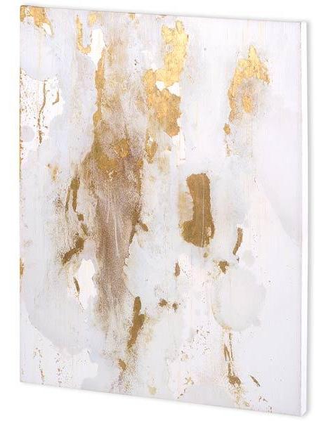 Copy of Gold Glicee II - CENTURIA