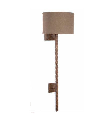 Houston Sconce - CENTURIA