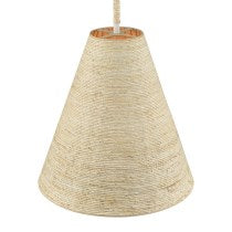 Abaca 17'' Wide 1-light Pendant