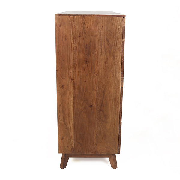 Organic ModernDresser