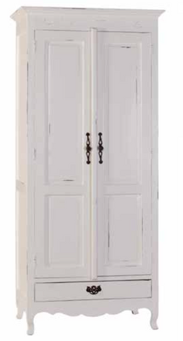 Felicie Armoire