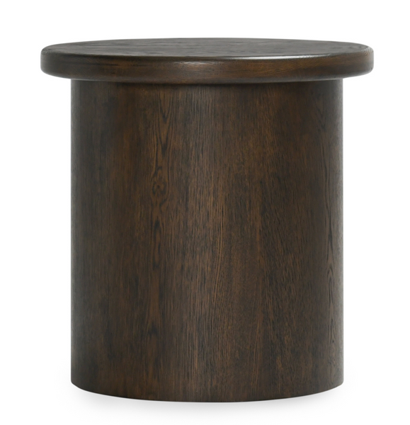 Reya Table Reya Oak 22