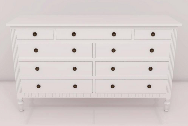 Felicie Large Chest of Drawers