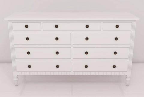 Felicie Large Chest of Drawers