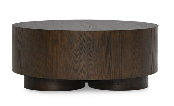 Reya Table Reya Oak 42
