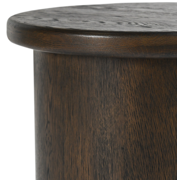 Reya Table Reya Oak 22