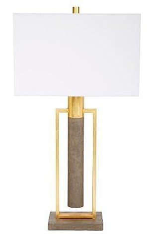 Charlie Table Lamp - CENTURIA