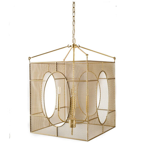 Marilyn Chandelier - CENTURIA