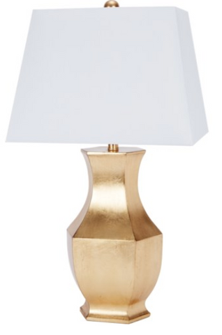 Cortina Table Lamp