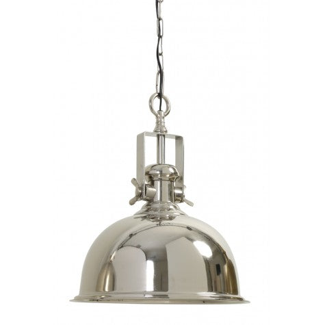 Skyler Pendant Light - CENTURIA