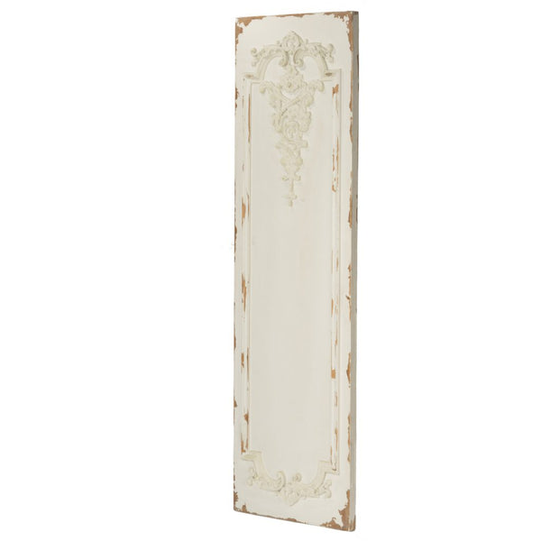 Amelie French Vintage Style Panels Set/3 - CENTURIA