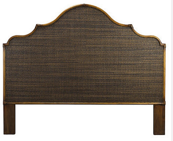 Andalusia Headboard - CENTURIA