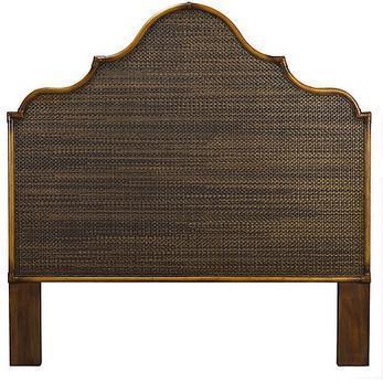 Andalusia Headboard - CENTURIA