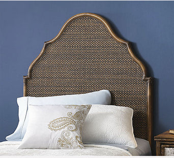 Andalusia Headboard - CENTURIA