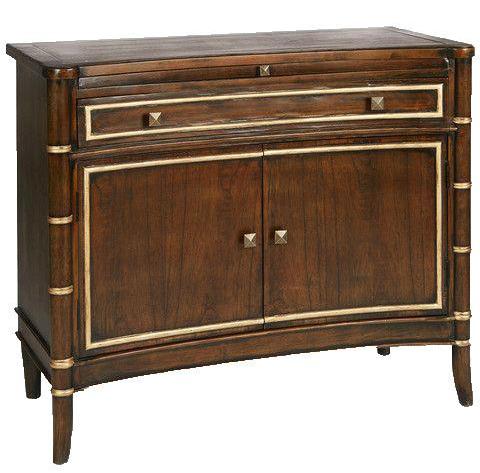 Westin Cupboard - CENTURIA
