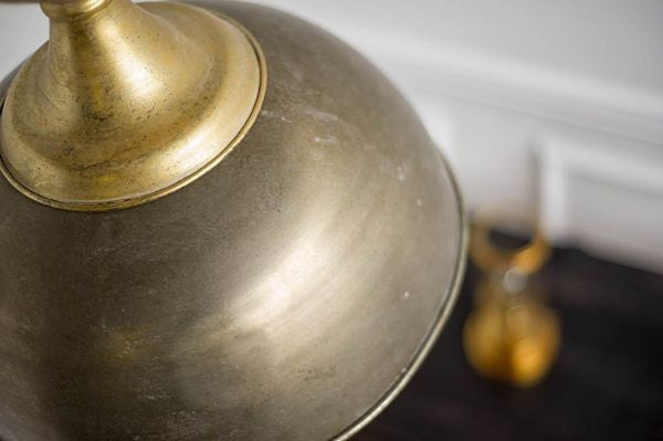 Edward Pendant Light - CENTURIA