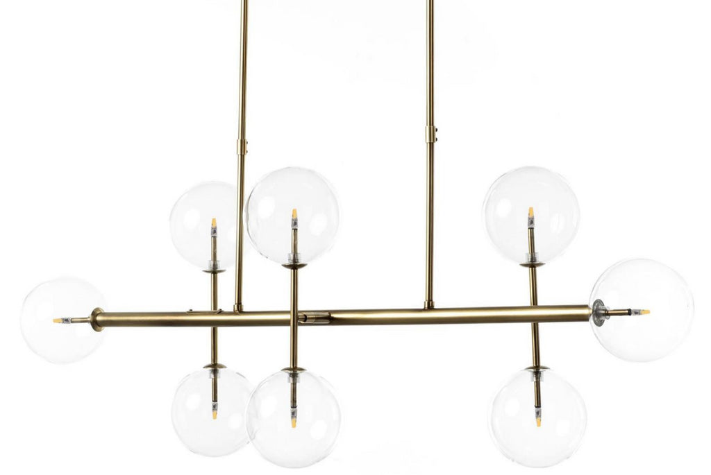 Eva Chandelier - CENTURIA
