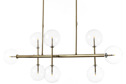 Eva Chandelier - CENTURIA