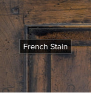 Finish Sample-French Cherry - CENTURIA