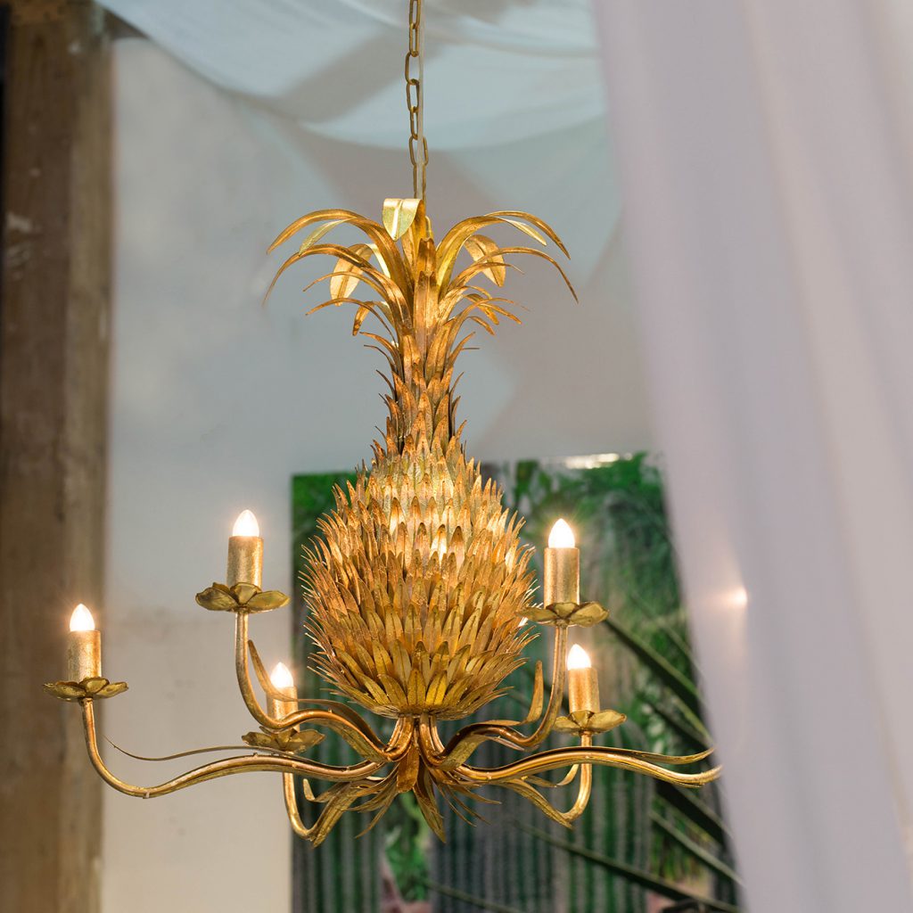 https://www.centuriavintage.com/cdn/shop/products/gold_pineapple_chandelier_3_1024x1024.jpg?v=1539093999