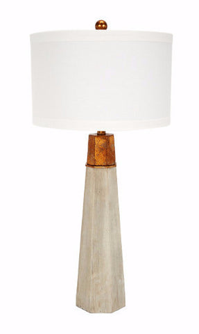 Dallas Lamp - CENTURIA