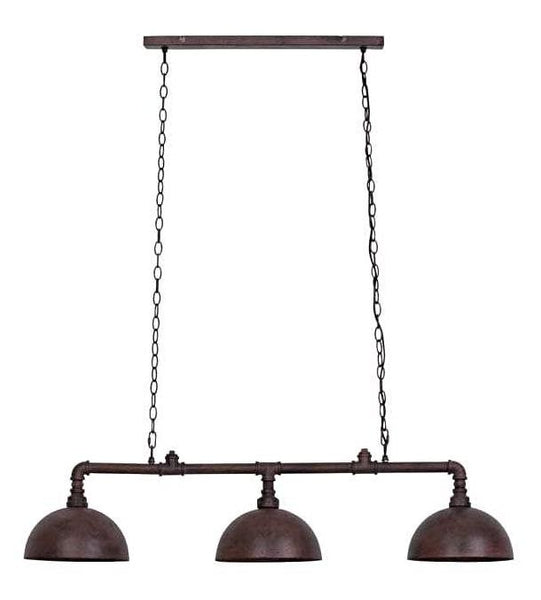 Rust Light Fixture Rectangular industrial_rust_three_light_fixture_grande.jpg?v=1537278602