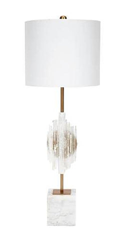 Della Table Lamp - CENTURIA