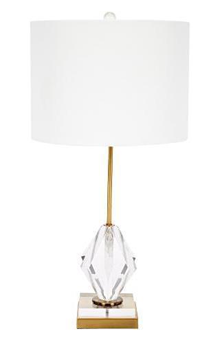 Maribelle Table Lamp - CENTURIA