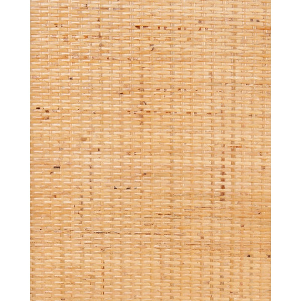Chinoiserie Cabana Bar in Natural or Black - CENTURIA
