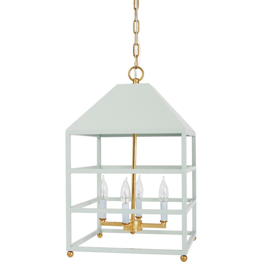 Maudie Pendant Light - CENTURIA