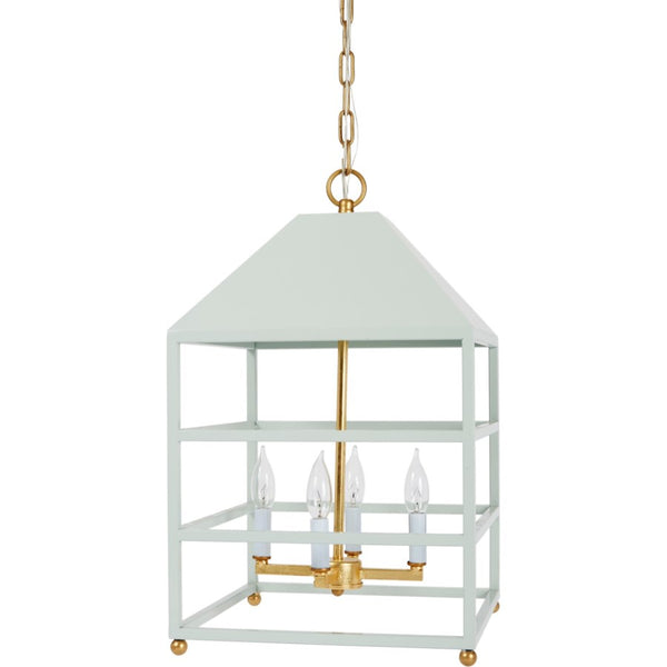 Maudie Pendant Light - CENTURIA