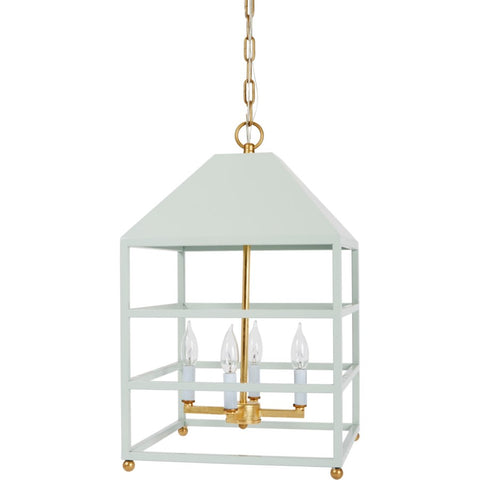 Maudie Pendant Light - CENTURIA
