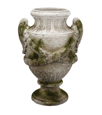 Distressed French Planter - CENTURIA