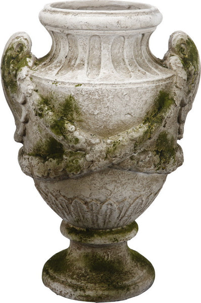 Distressed French Planter - CENTURIA
