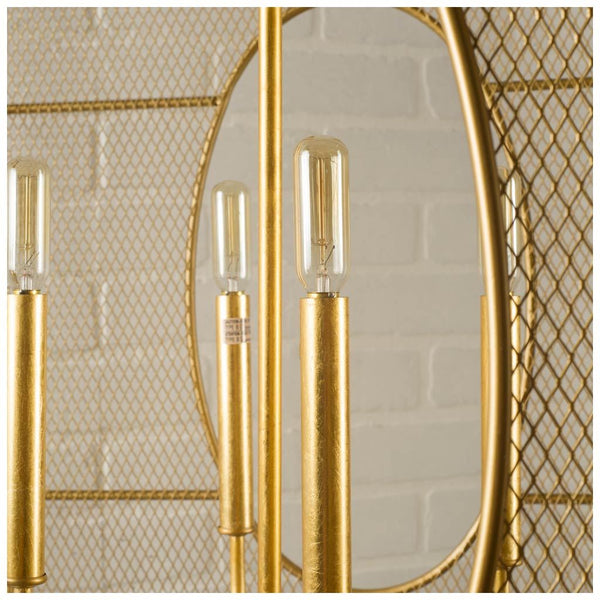 Marilyn Chandelier - CENTURIA