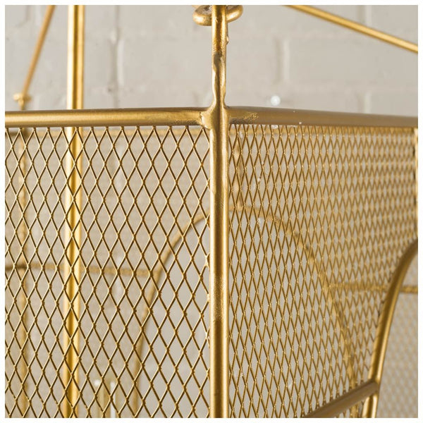 Marilyn Chandelier - CENTURIA