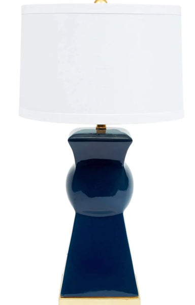 navyandgoldmodernceramiclamp_grande.webp?v=1664934476