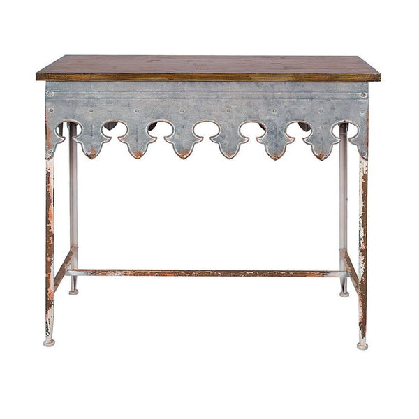 scalloped_indstrial_table_grande.jpg?v=1536067393