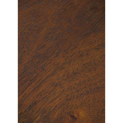 Traditional Wooden Desk - CENTURIA