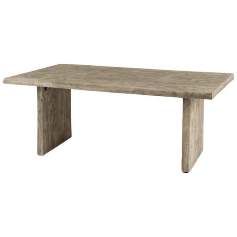 Grayton Dining Table - CENTURIA