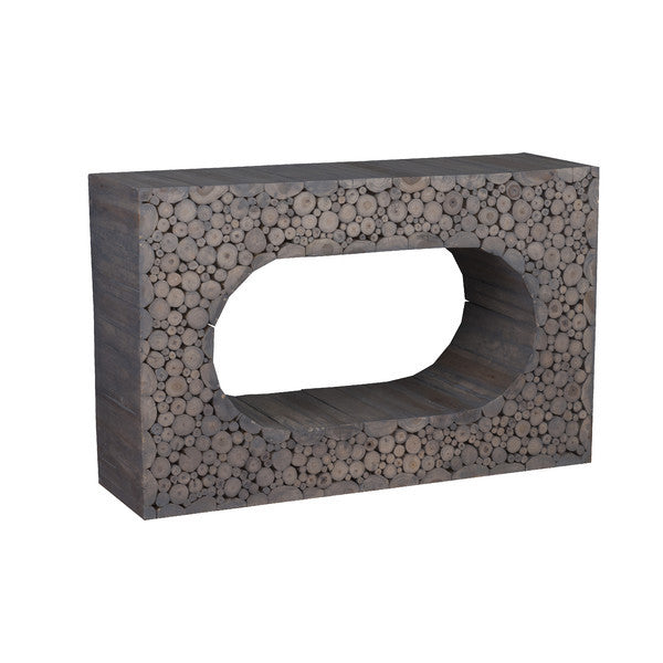 Natural Elements Console - CENTURIA