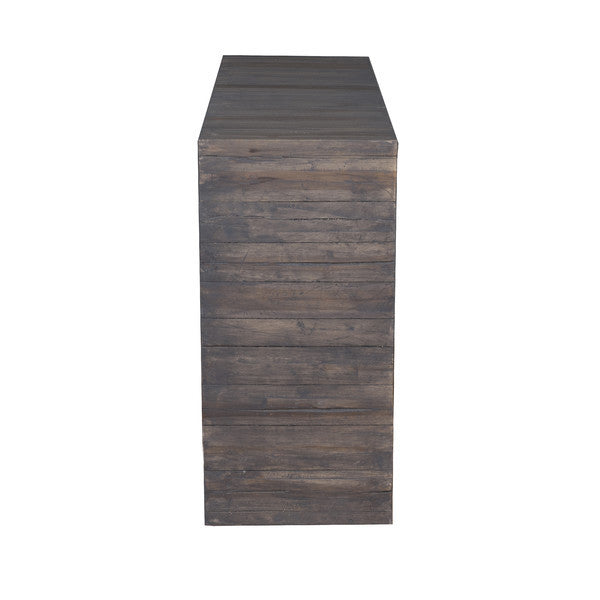 Natural Elements Console - CENTURIA