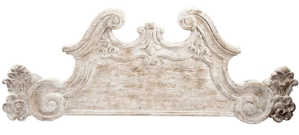 French Inspired Wall Hanging - CENTURIA